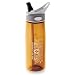 Camelbak Polycarbonate 24Oz. 0.75L Water Bottle - Coyote Brown