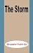 Book The Storm