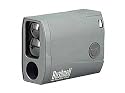 Bushnell Legend Yardage Pro Rangefinder - Waterproof