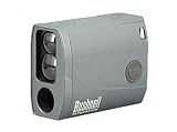 Bushnell
