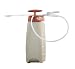 Chapin Promotional 1-Gallon Poly Spray It with Auto Relief Valve #10100