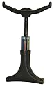 Everlast Ab Tightener II (for her)