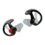 EARPRO¡¡¥¤¥ä¡¼¥×¥í¥Æ¥¯¥¿¡¼¡¡EP4¡¡¥Ö¥é¥Ã¥¯