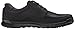 Ecco Men's Howell Lace Oxford