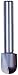 Super Uarbg 8~6  TR-46