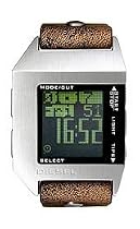 Diesel Men's Series IV watch #DZ7005