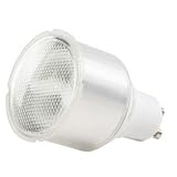 HQ Lamp E72HQ Energiespar-Reflektor 11W