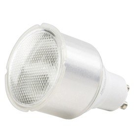 HQ Lamp E72HQ Energiespar-Reflektor 11W Preisvergleich