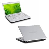 Satellite M505D-S4000 Wh  Q1-2