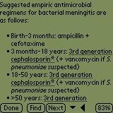 REDI-REFERENCE INFECTIOUS DISEASE eHANDBOOK