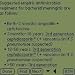 REDI-REFERENCE INFECTIOUS DISEASE eHANDBOOK