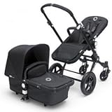 bugaboo cameleon black friday