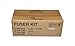 Kyocera FS3900/4000 Fuser Kit 302F993079-300K Yield FK-320U