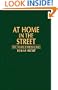 At Home in the Street: Street Children of Northeast Brazil