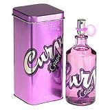 Curve Crush 50ml EDT Spray Perfume for Women