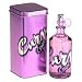 Kitchen & Housewares : Curve Crush 50ml EDT Spray Perfume for Women