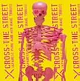 X THE STREET