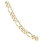 14k Yellow