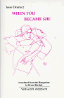 Became