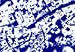 Sidi Bou Sa'id, Tunisia: A Study in Structure and Form