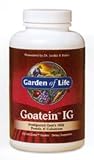 Goatein IG, 150 caplets