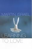 Learning to Love
