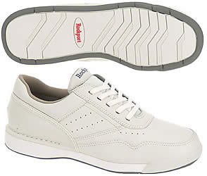 Rockport Prowalker
