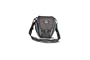 Kata H-14 GDC Holster Case