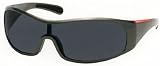 Prada Linea Rossa SPS04F Sunglasses