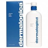 Dermalogica Ultra Rich Body Cream (16 oz)