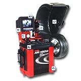 Ammco AMMXR1800 XR1800 Wheel Balancer
