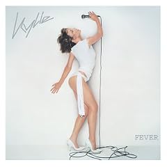 Fever
