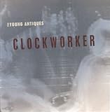 Clockworker