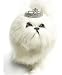 Queen Mama Rhinestone Dog Tiara in 3 Styles : Size TRIANGLE TIARA