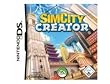 SimCity: Creator