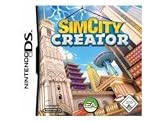SimCity: Creator