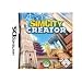 SimCity: Creator