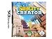 SimCity: Creator SimCity: Creator