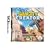 SimCity: Creator