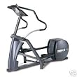 Precor EFX 546 With Heart Rate Elliptical Version 3 Soft Touch