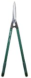 Corona Clipper Forged Aluminum Long Handle Hedge Shear #AH 6950