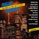 move - Misty On A Monday Morning Lyrics - Zortam Music