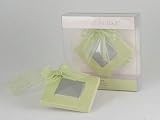 Claire Burke Original Aromatic Pendant