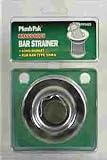 Ace Bar Sink Strainer Basket (ACE5420)