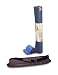 Manduka eKO Lite Yoga Package (Denim)