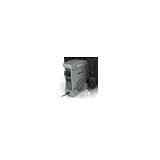 Shock Doctor - Power Dry Charcoal Filter Replacement 2 Pack