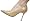 Camel Kidskin P.U.