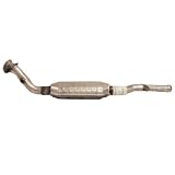 Bosal Catalytic Converter 099-5971 by Bosal