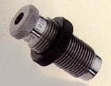 7MM Rem Ultra Mag Trim Die