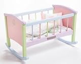 Doll Cradle